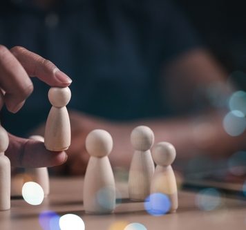 La competencia del órgano es ¿Irrenunciable?: Quizá.