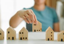 El problema de la vivienda desde el prisma de la FEMP