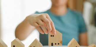 El problema de la vivienda desde el prisma de la FEMP