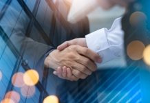 La libertad de empresa