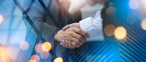 La libertad de empresa