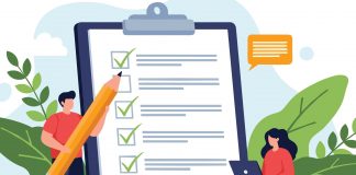 Nueva Ley Ambiental en Andalucía