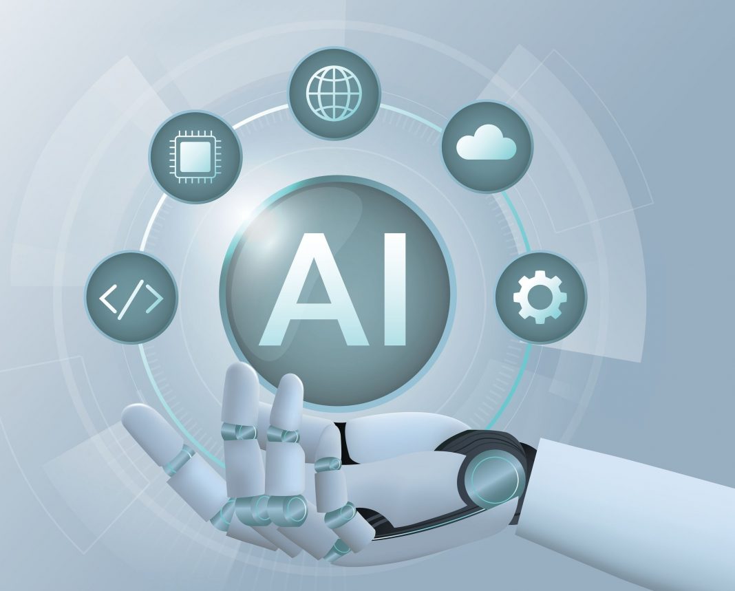 decisiones algorítmicas pública