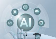 Decisiones algorítmicas públicas: ¿quién es el responsable?