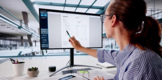 A vueltas con el derecho a no autoincriminarse en procedimientos tributarios sancionadores.