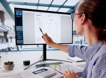 A vueltas con el derecho a no autoincriminarse en procedimientos tributarios sancionadores.