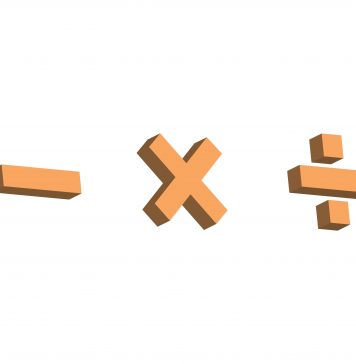 La fórmula matemática que valora el precio y el comité de expertos.