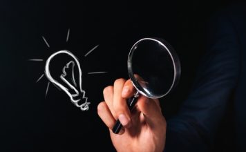 Gobernar ensayando: La experimentación como sistema inmunológico de la Administración