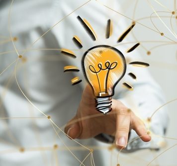 La inquietud ordenada: el motor silencioso de la innovación pública
