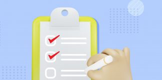 Las comunicaciones previas no son actos administrativos, por lo que no son recurribles en vía administrativa ni contencioso-administrativa