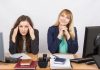 La indefensión aprendida de los empleados públicos: cuando el problema no es el sistema, sino lo que hemos aprendido de él