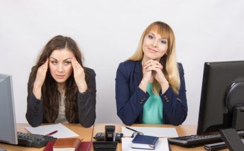 La indefensión aprendida de los empleados públicos: cuando el problema no es el sistema, sino lo que hemos aprendido de él