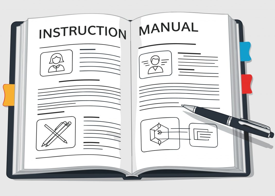 manual de instrucciones_1