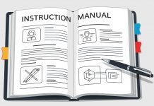 Elogio de la Improvisación: Cuando el manual de instrucciones no sirve