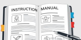 Elogio de la Improvisación: Cuando el manual de instrucciones no sirve