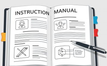 Elogio de la Improvisación: Cuando el manual de instrucciones no sirve