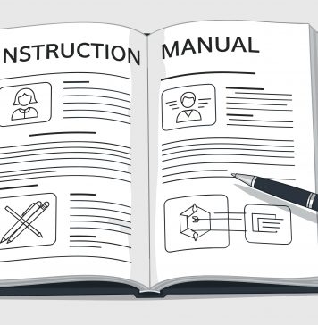 Elogio de la Improvisación: Cuando el manual de instrucciones no sirve