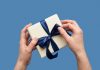 Regalos envenenados