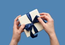 Regalos envenenados