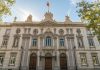 Las inadmisiones de casaciones