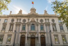 Las inadmisiones de casaciones