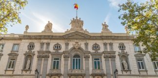 Las inadmisiones de casaciones