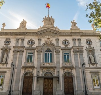 Las inadmisiones de casaciones