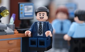 La Administración Lego: Bricolaje institucional para tiempos de caos