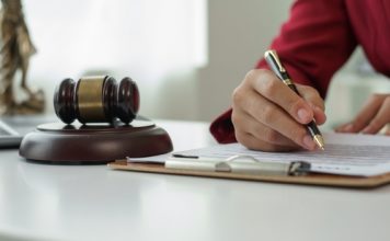 Importante avance en la legitimación colectiva para recurrir adjudicaciones de contratos públicos.