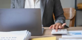 Delimitación de funciones y «liderazgo» de los Habilitados Nacionales