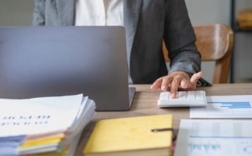 Delimitación de funciones y «liderazgo» de los Habilitados Nacionales