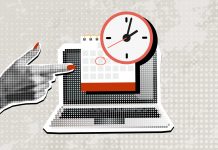 Notificaciones administrativas en el mes de agosto: ¿Cuál es el plazo para recurrir? Notificaciones Administrativas