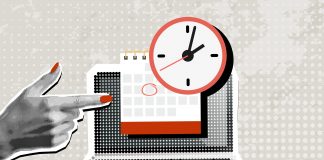 Notificaciones administrativas en el mes de agosto: ¿Cuál es el plazo para recurrir? Notificaciones Administrativas