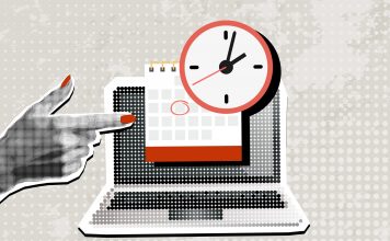 Notificaciones Administrativas