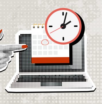 Notificaciones administrativas en el mes de agosto: ¿Cuál es el plazo para recurrir? Notificaciones Administrativas