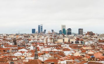 Los contratos patrimoniales de las empresas y fundaciones públicas: un punto ciego del estado de derecho