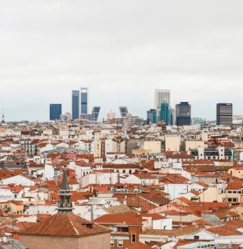 Los contratos patrimoniales de las empresas y fundaciones públicas: un punto ciego del estado de derecho