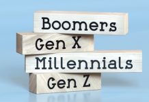 La generación Z en la administración pública