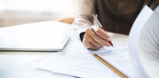 Los informes técnicos y jurídicos de los procedimientos de restauración de la legalidad urbanística deben emitirse por funcionarios del subgrupo A1