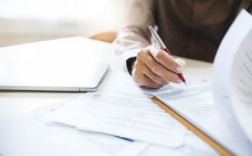 Los informes técnicos y jurídicos de los procedimientos de restauración de la legalidad urbanística deben emitirse por funcionarios del subgrupo A1