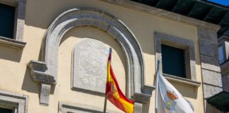 La Ley de Memoria Democrática 20/2022, de 19 de octubre y su aplicación a las entidades locales.