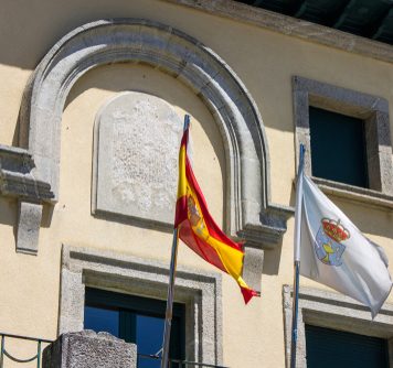 La Ley de Memoria Democrática 20/2022, de 19 de octubre y su aplicación a las entidades locales.