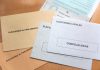 Censo electoral para las Elecciones Locales