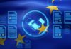 Contratar mejor o fortalecer Europa: el difícil dilema del futuro Reglamento europeo de contratación pública