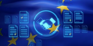 Contratar mejor o fortalecer Europa: el difícil dilema del futuro Reglamento europeo de contratación pública