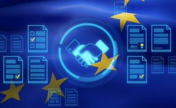 Contratar mejor o fortalecer Europa: el difícil dilema del futuro Reglamento europeo de contratación pública