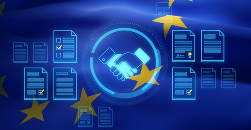 Futuro Reglamento Europeo de Contratación Pública