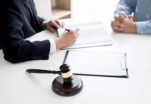 La asesoría jurídica en los municipios de gran población: funciones, límites y titularidad.