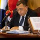 Octavio Manuel Fernández Hernández