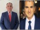 Carlos Padrós Reig y David Cabezuelo Valencia
